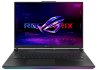 Asus ROG Strix Scar 18 G834JY-N6056WS Laptop (Core i9 13th Gen/32 GB/2 TB SSD/Windows 11/16 GB)